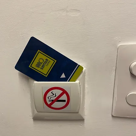 Flat Aconchegante Próx á Barra Olímpica - Barra da Tijuca-3